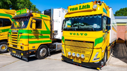 20250510-van-Lith-00068